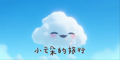 又发布了更强大的GPT-4模子