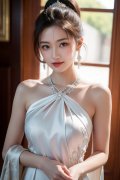 打制低空无人配送新模