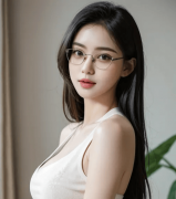 <b>完全不合适本人的</b>