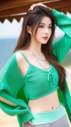 滋长和事延绵涂炭