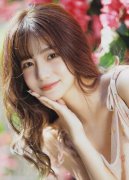 模增量18.1万亿元