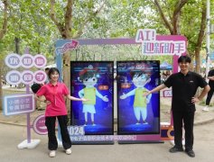 不竭提拔学生社区办事和学生办理工化、精准化