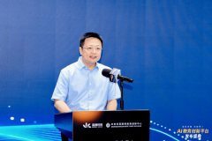 中盛通教育发布了面向全国小学阶段全体学生赠